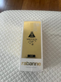 Rabanne 1 Million Elixir Parfum Intense - 100ml