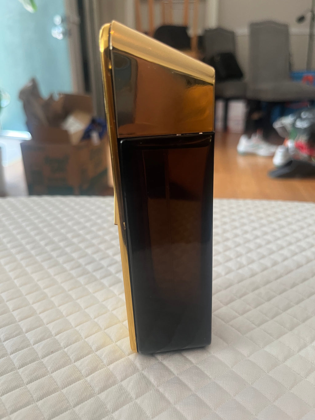 Rabanne 1 Million Elixir Parfum Intense - 100ml
