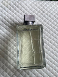 Maison Francis Kurkdjian Petit Matin Eau de Parfum - 200ml