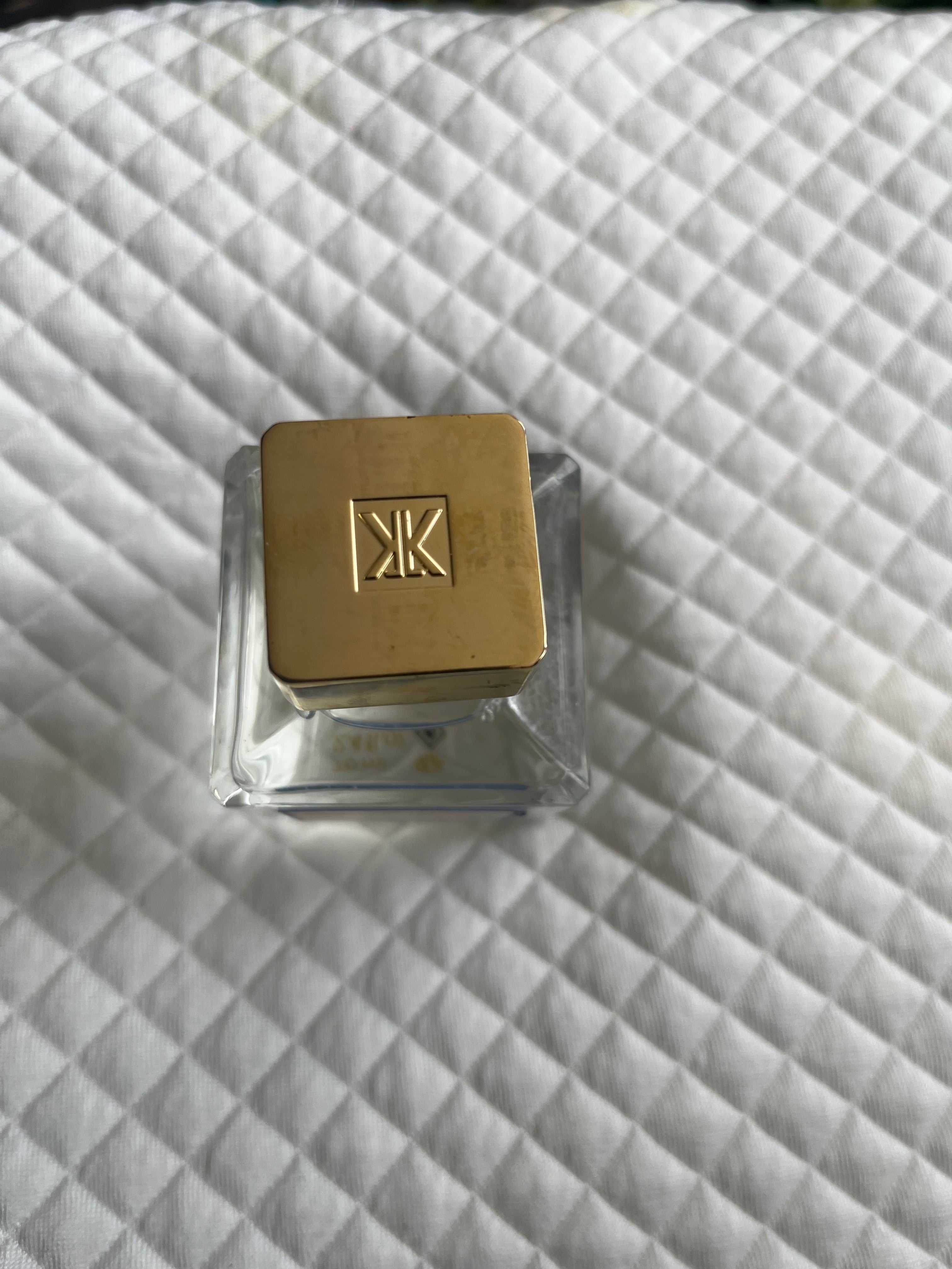 Maison Francis Kurkdjian 724 Eau de Parfum - 70ml