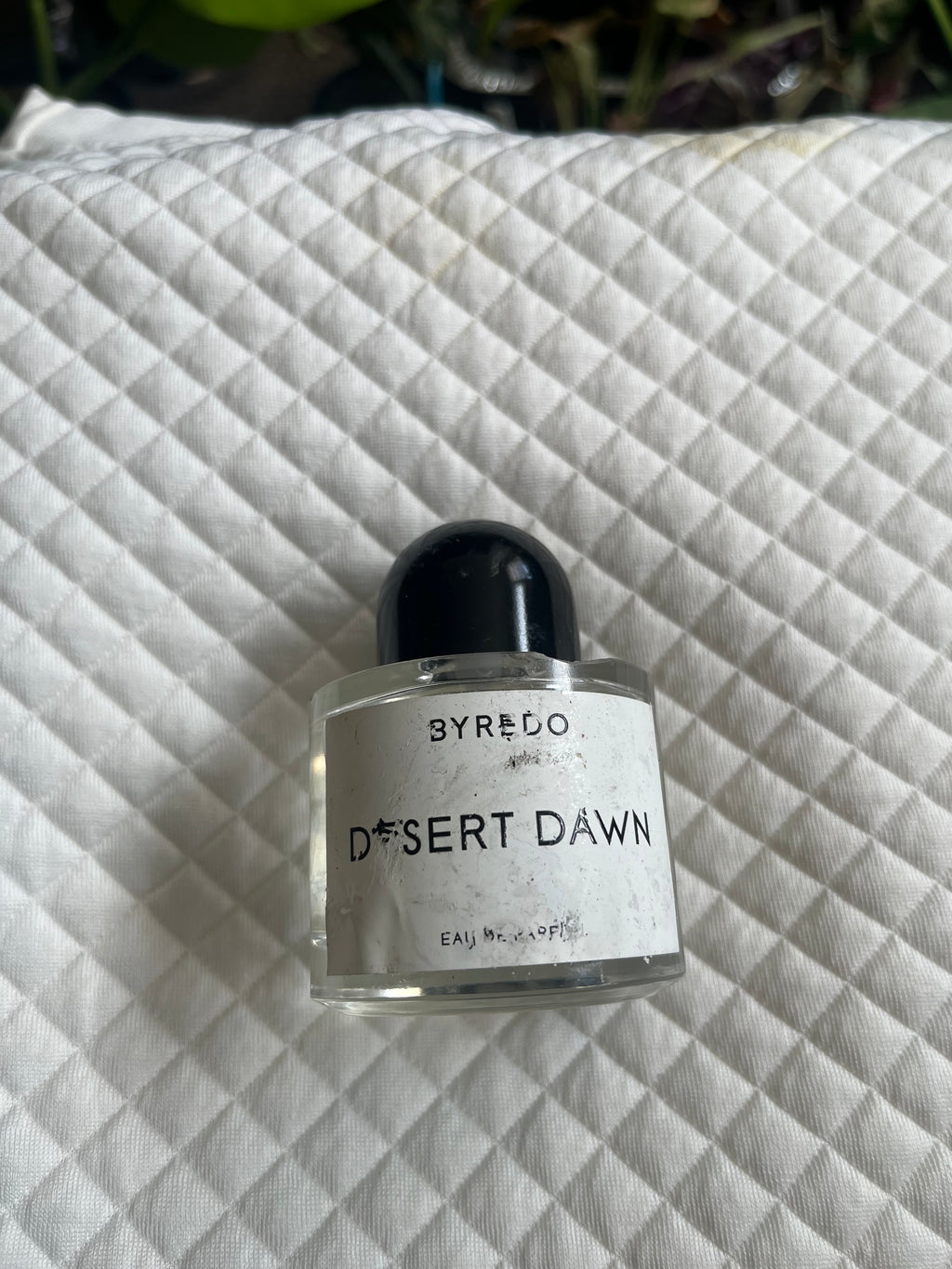 Byredo Desert Dawn Eau de Parfum - 50ml