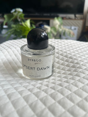 Byredo Desert Dawn Eau de Parfum - 50ml