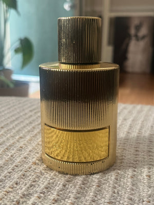 Tom Ford Costa Azzurra Parfum 100ml