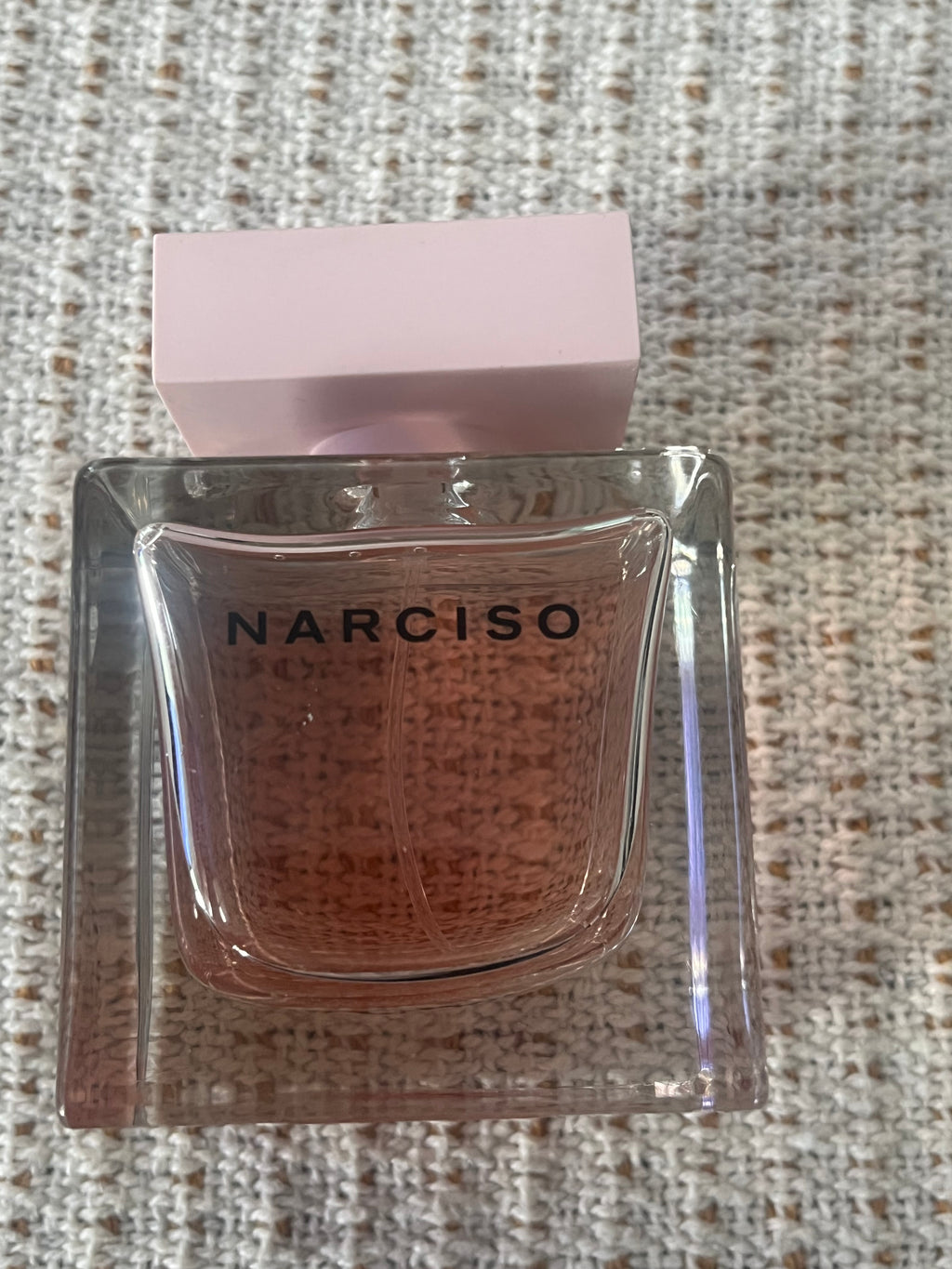 Narciso Rodriguez Narciso EDP 90ml