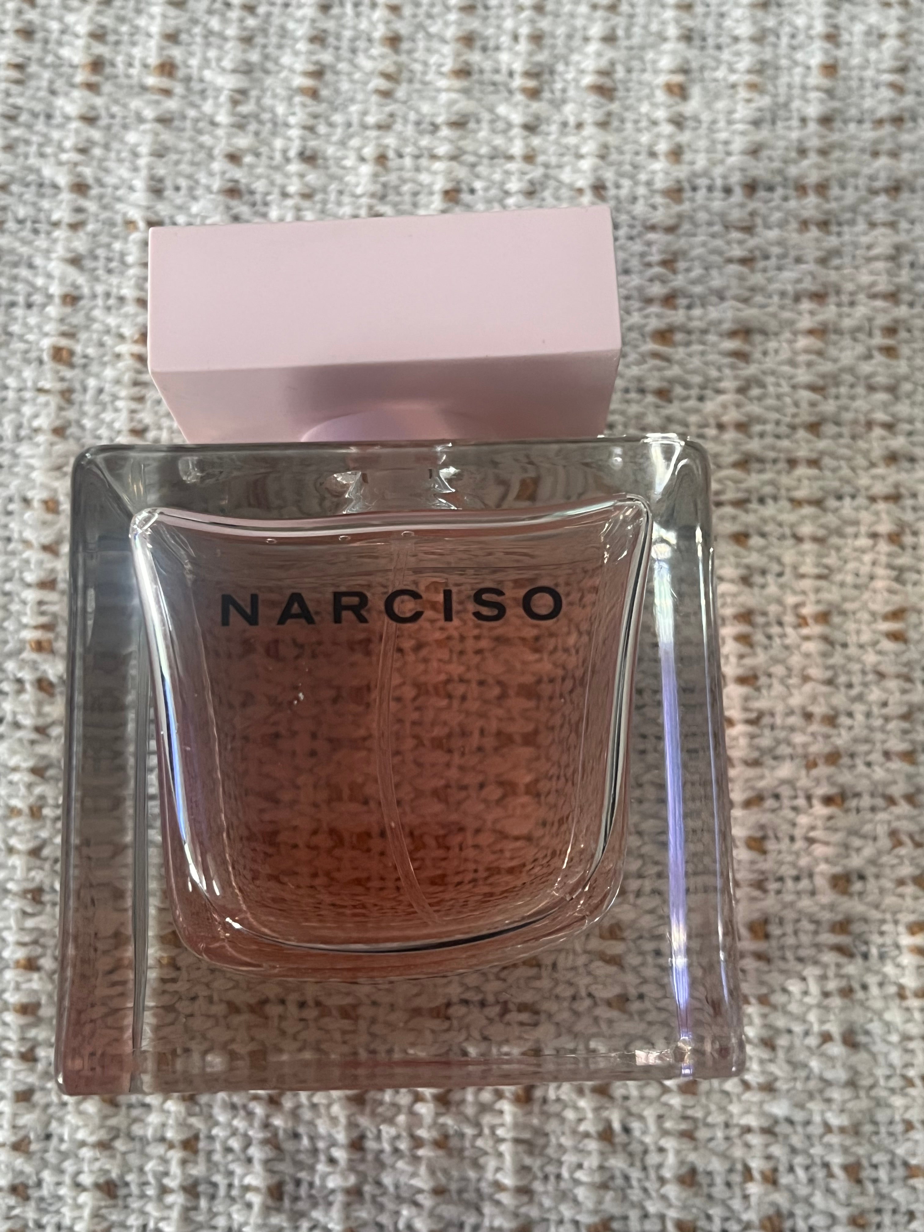 Narciso Rodriguez Narciso EDP 90ml
