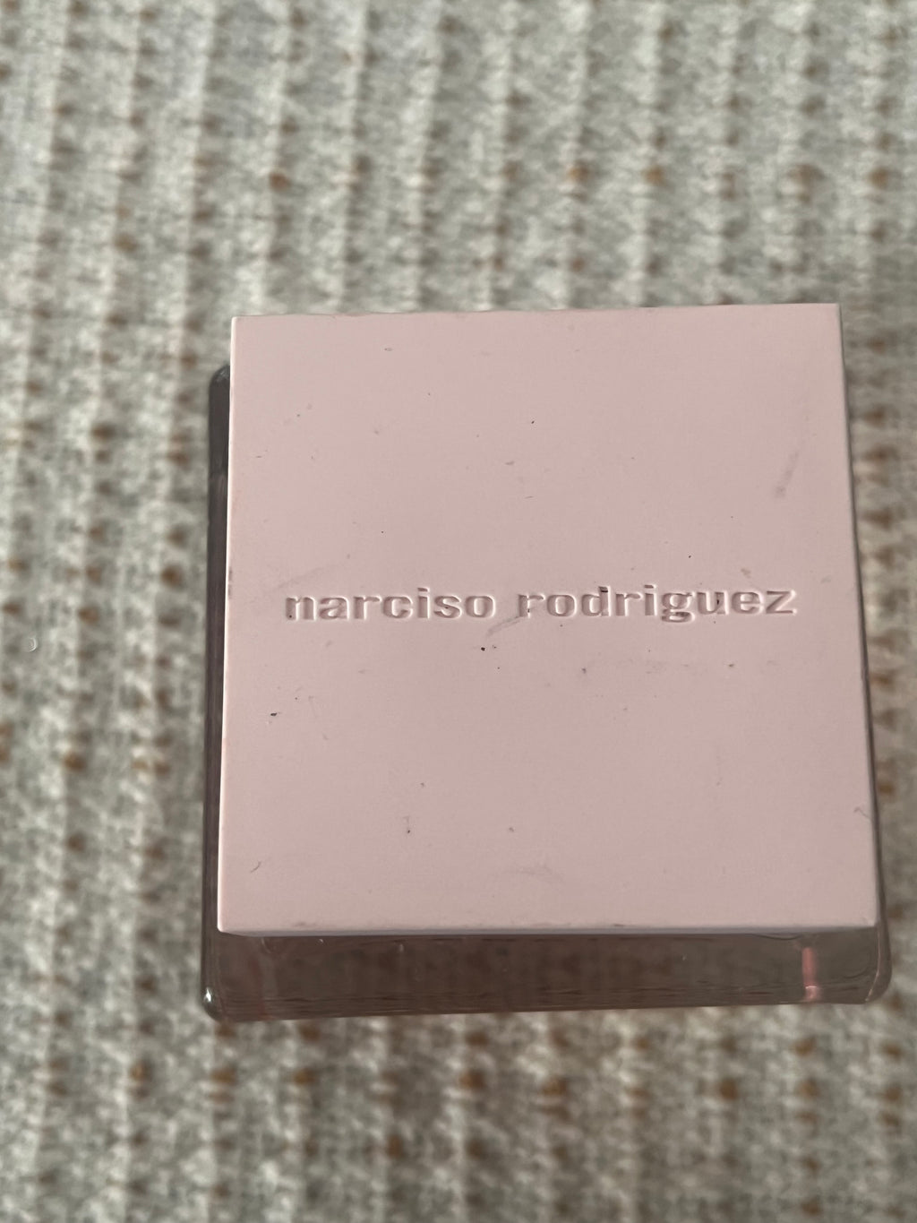 Narciso Rodriguez Narciso EDP 90ml