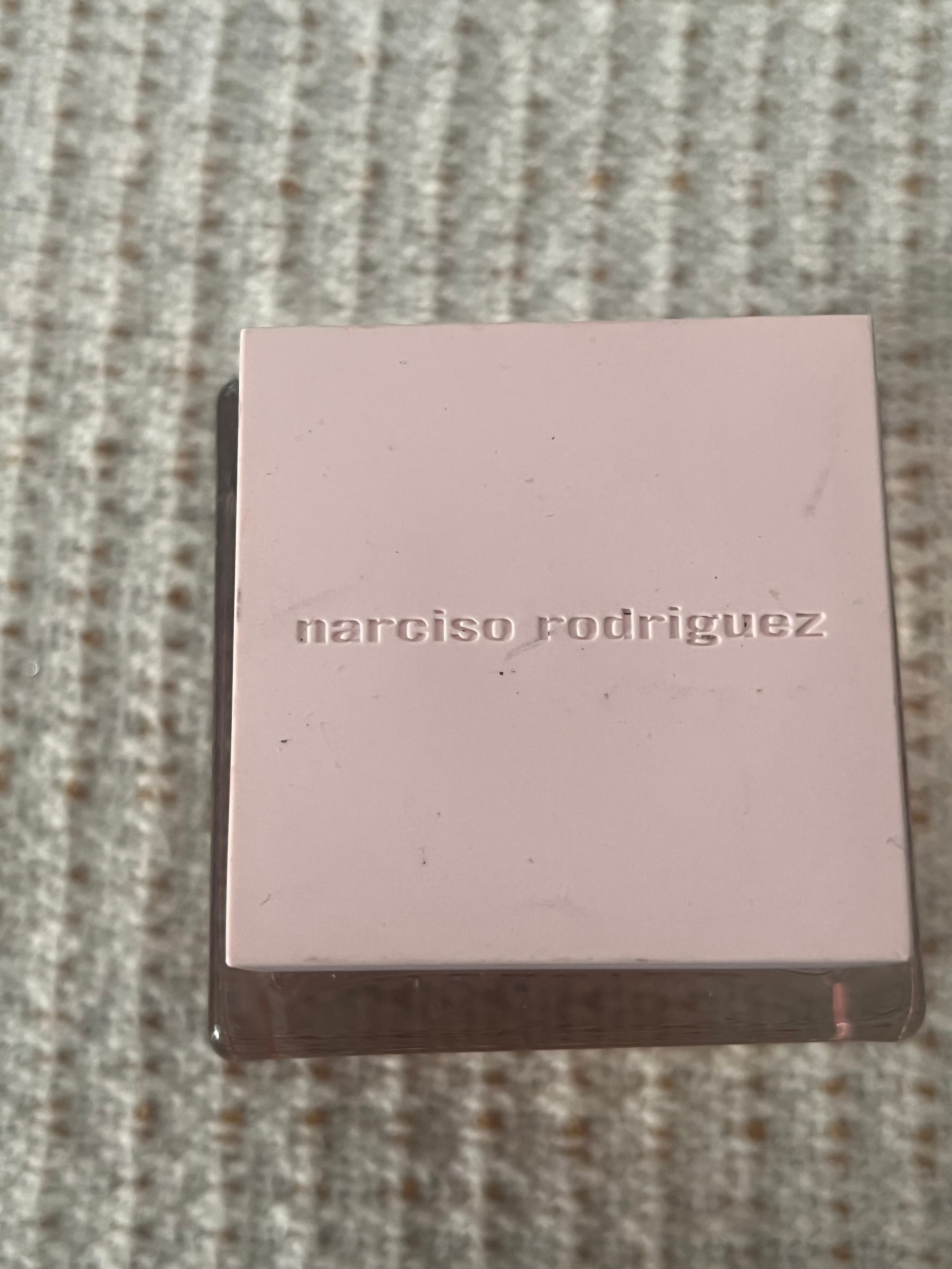 Narciso Rodriguez Narciso EDP 90ml
