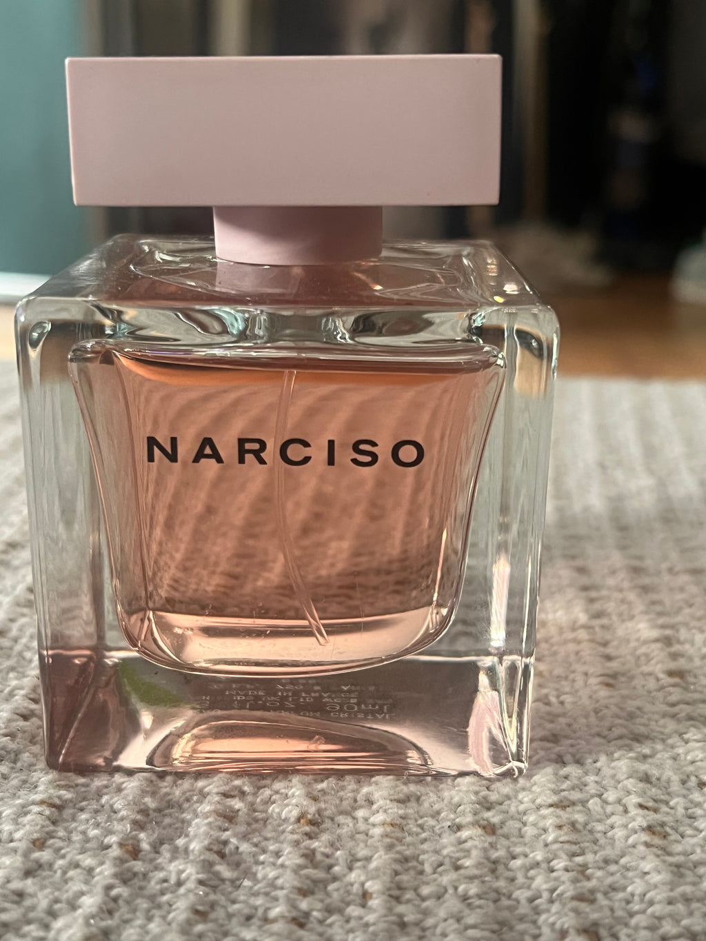 Narciso Rodriguez Narciso EDP 90ml