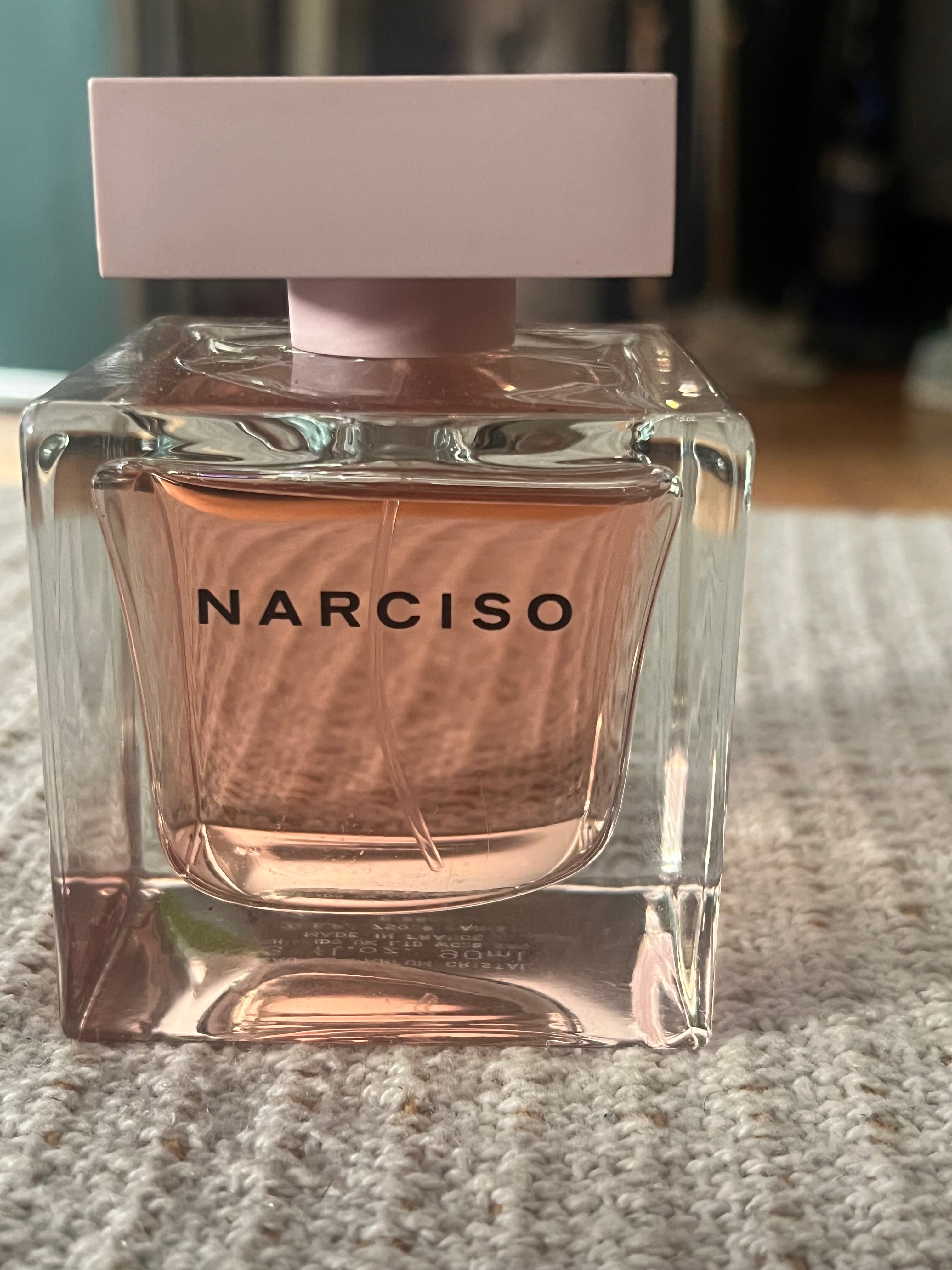 Narciso Rodriguez Narciso EDP 90ml