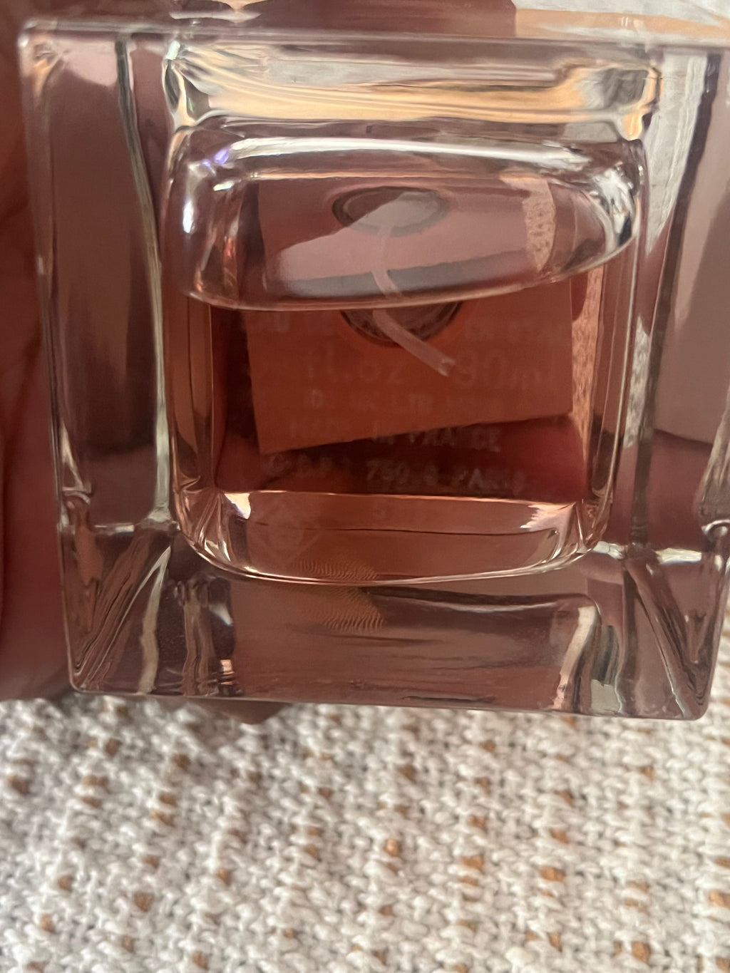 Narciso Rodriguez Narciso EDP 90ml