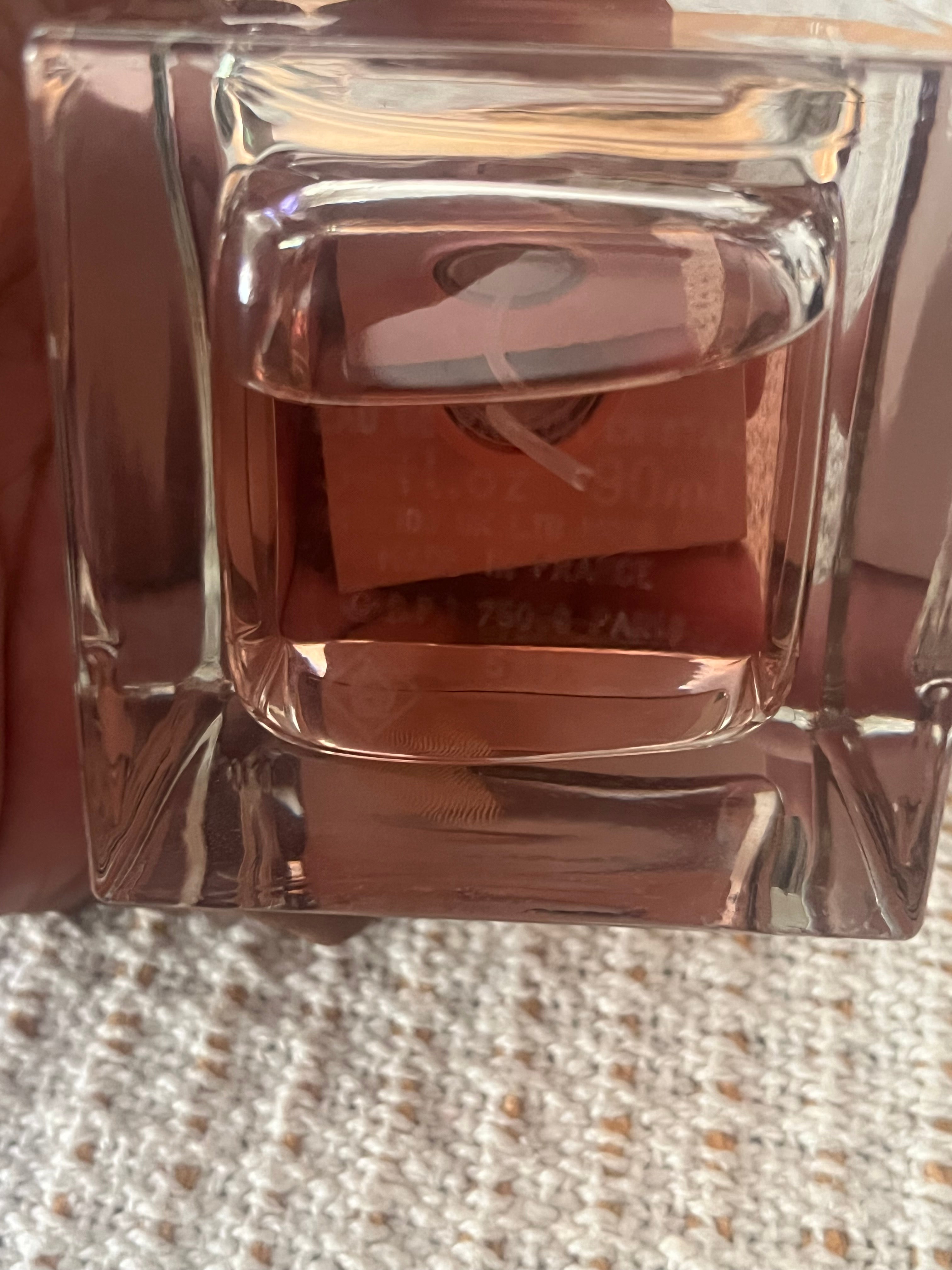 Narciso Rodriguez Narciso EDP 90ml