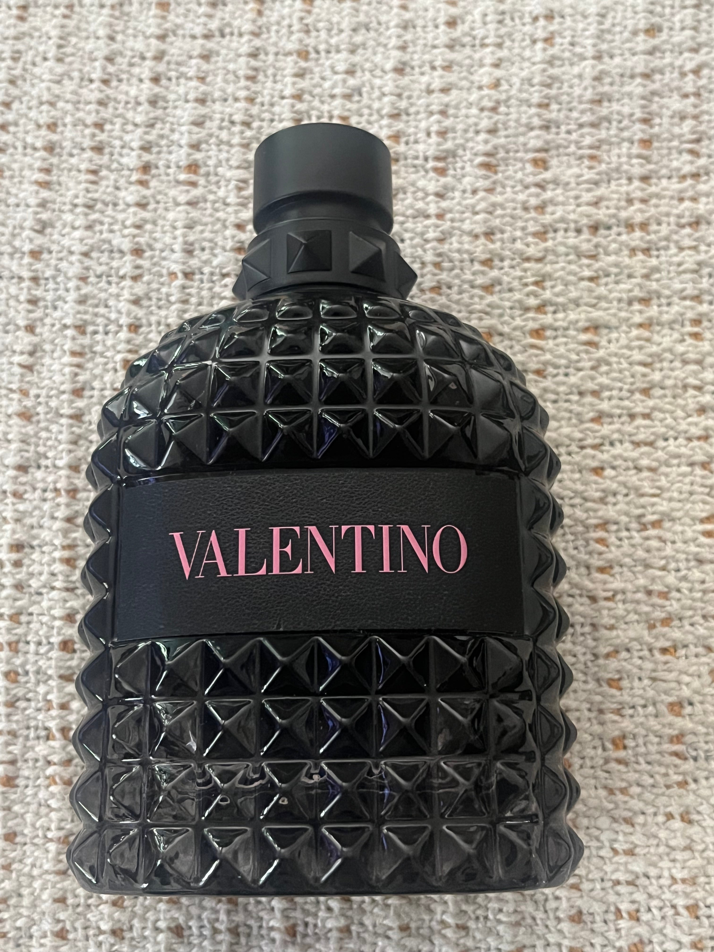Valentino Born in Roma EDP 100ml