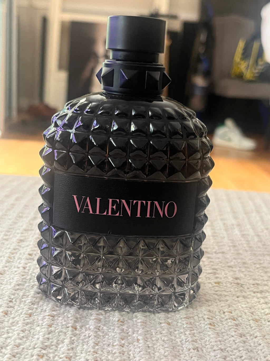 Valentino Born in Roma EDP 100ml