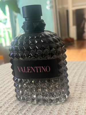 Valentino Born in Roma EDP 100ml