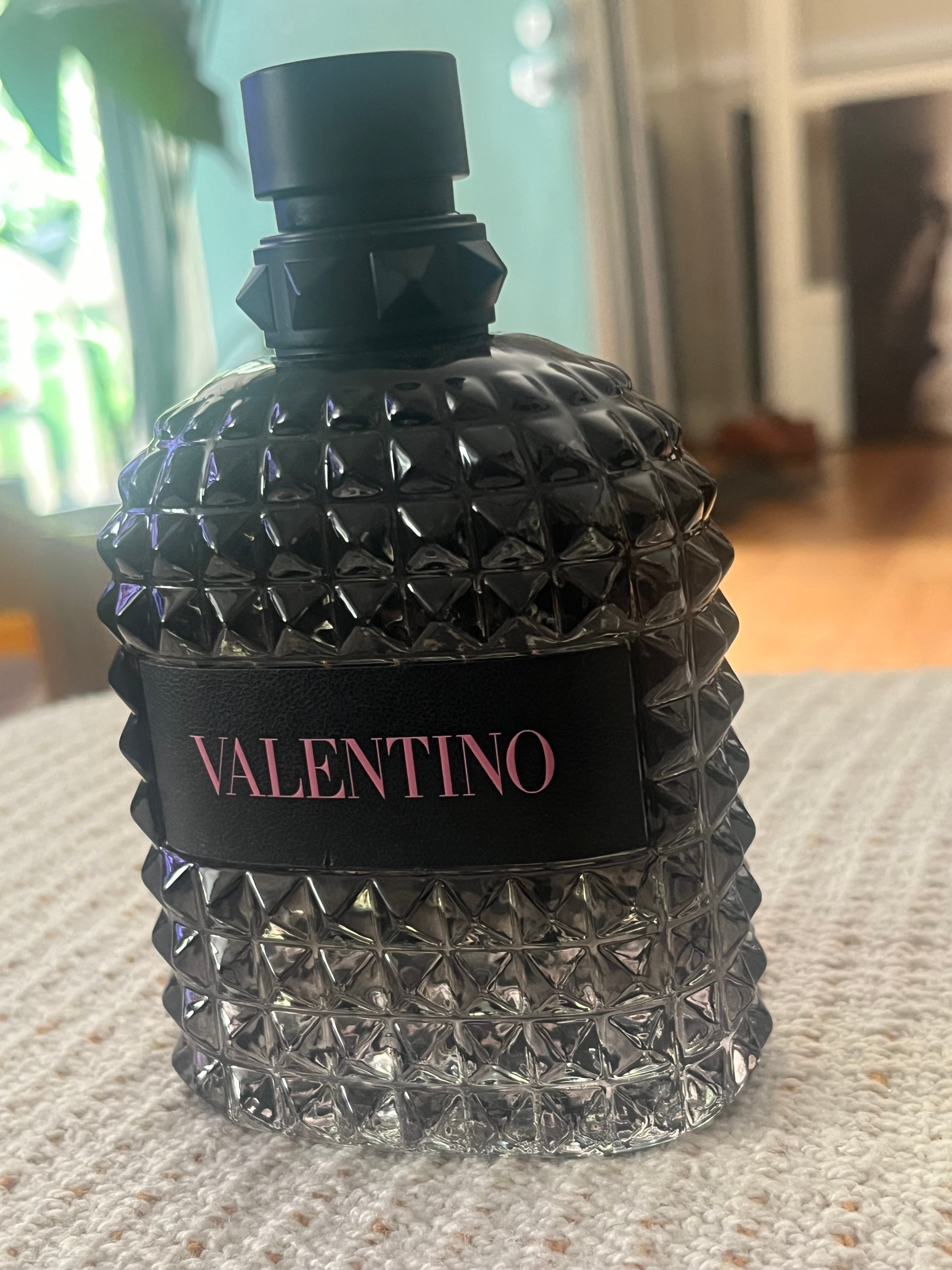 Valentino Born in Roma EDP 100ml