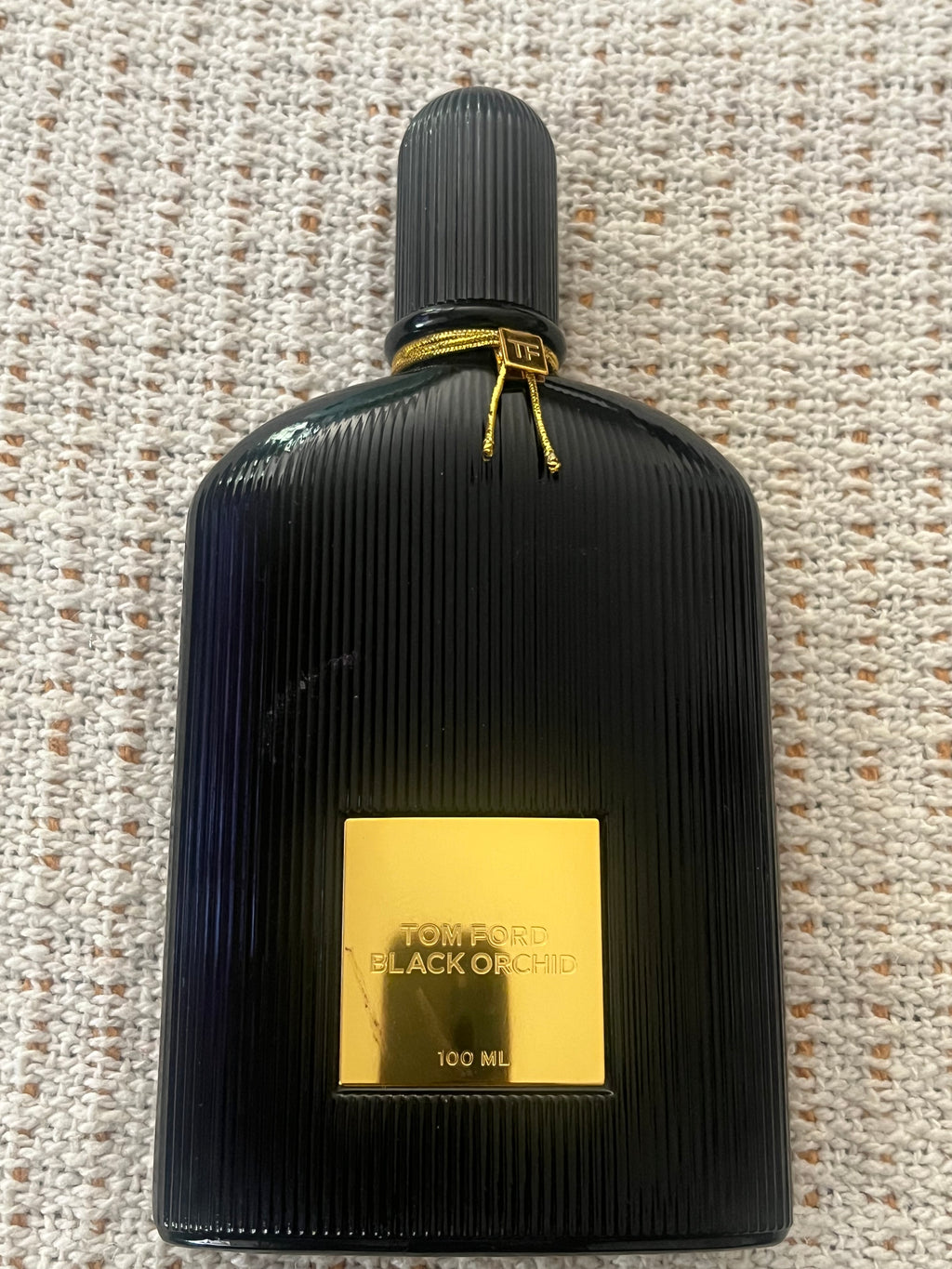Tom Ford Black Orchid EDP 100ml