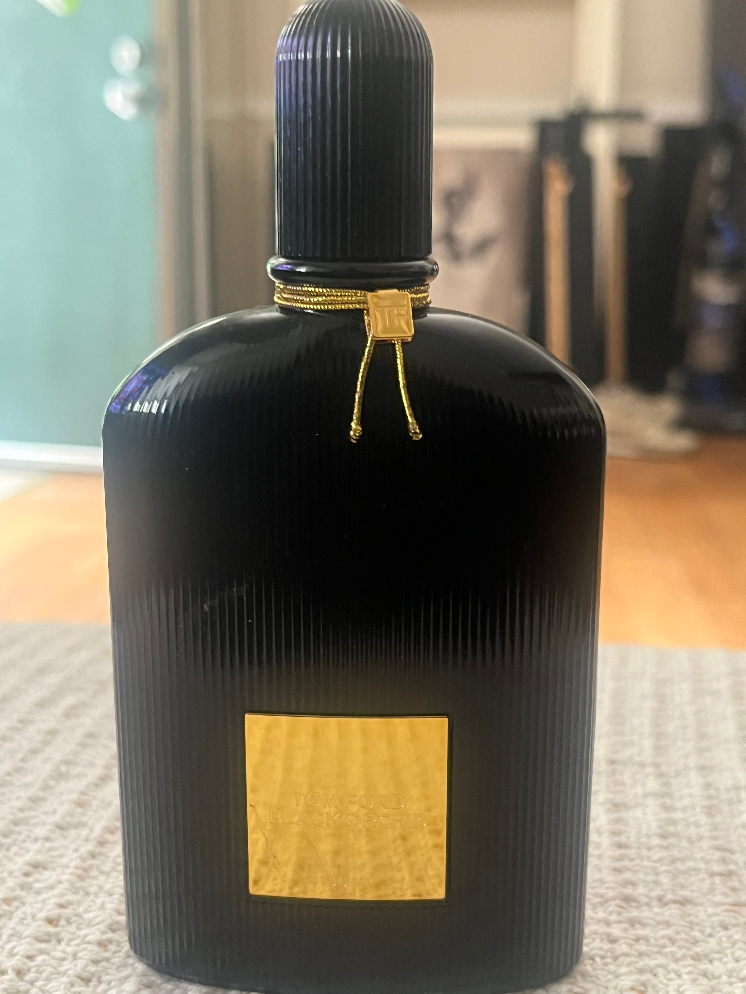 Tom Ford Black Orchid EDP 100ml