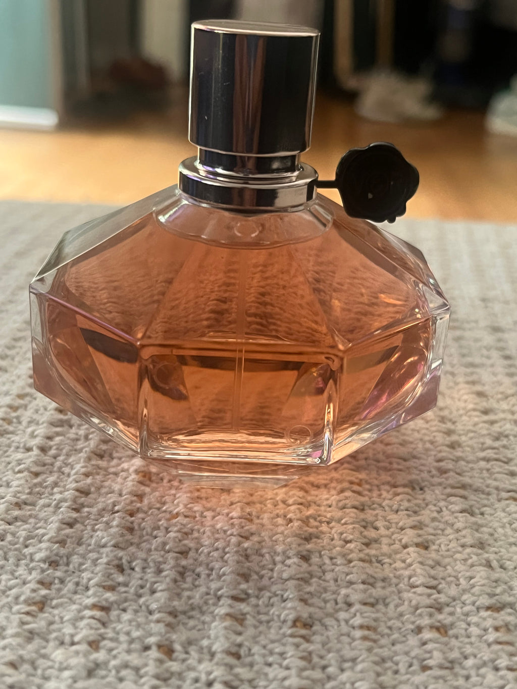 Viktor & Rolf Flowerbomb Nectar EDP 100ml