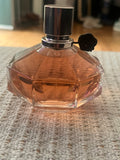 Viktor & Rolf Flowerbomb Nectar EDP 100ml