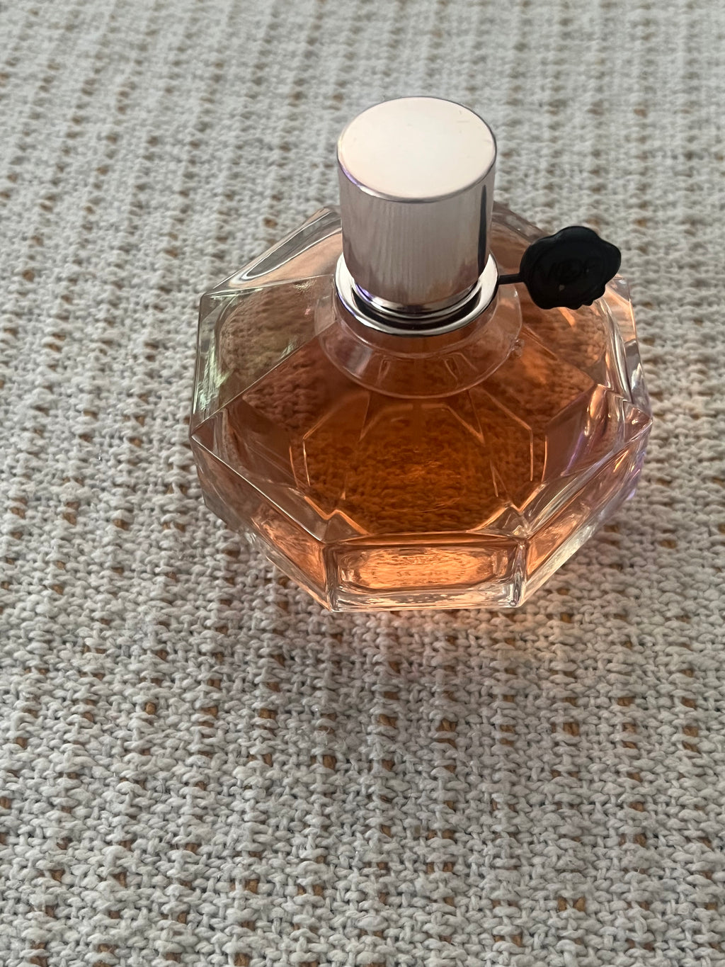 Viktor & Rolf Flowerbomb Nectar EDP 100ml