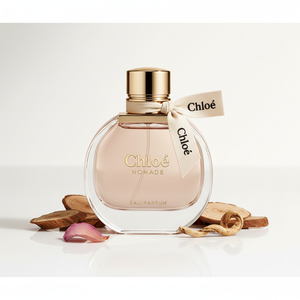Chloé Nomade Eau de Parfum - 75ml
